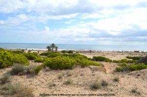 29 DE SANTA POLA A ALICANTE (44)